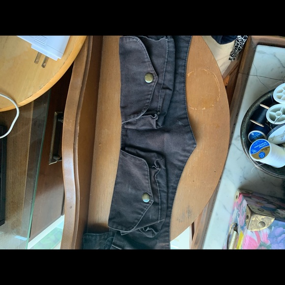 Fanny pack - Picture 2 of 6